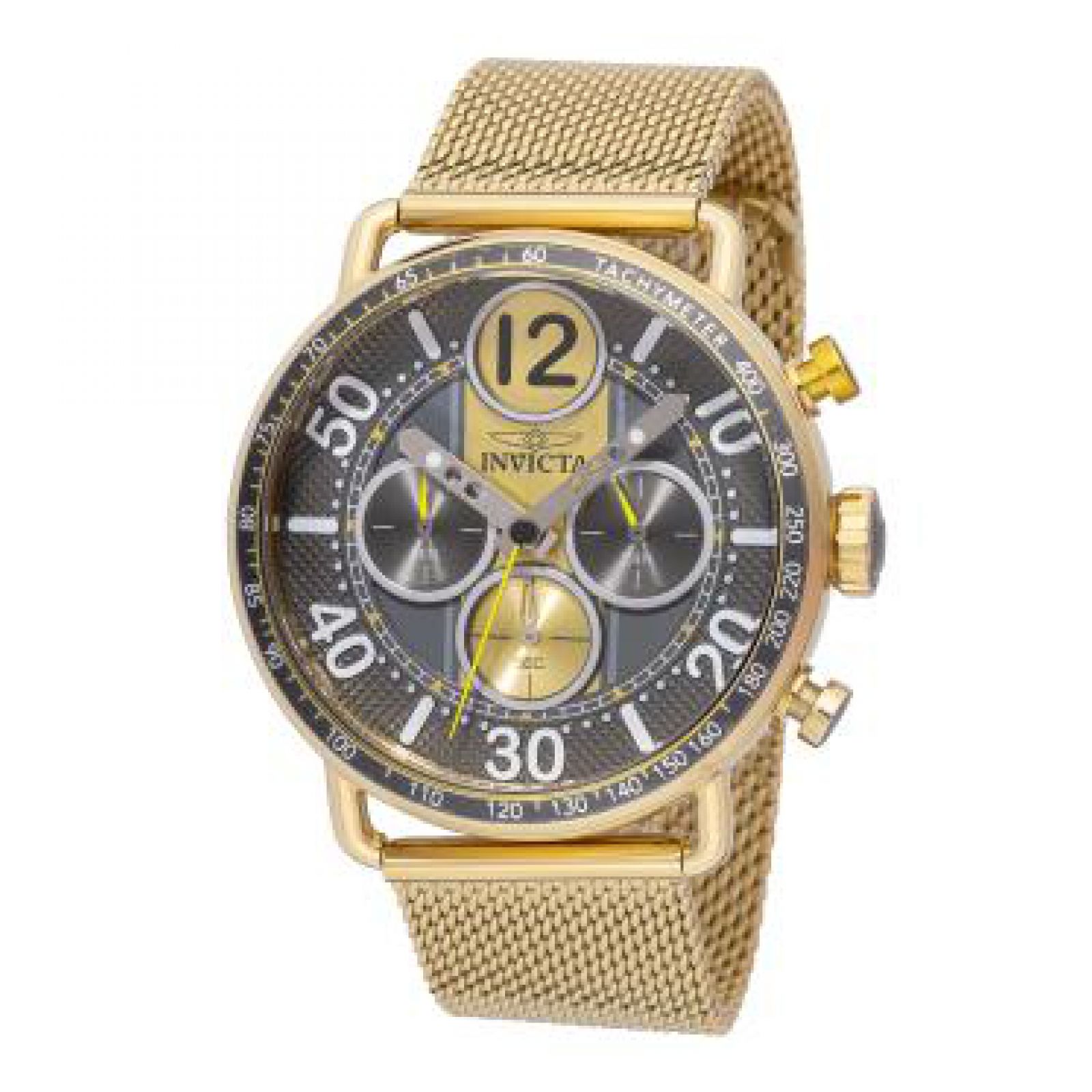 RELOJ INVICTA 69471  HOMBRE - 1