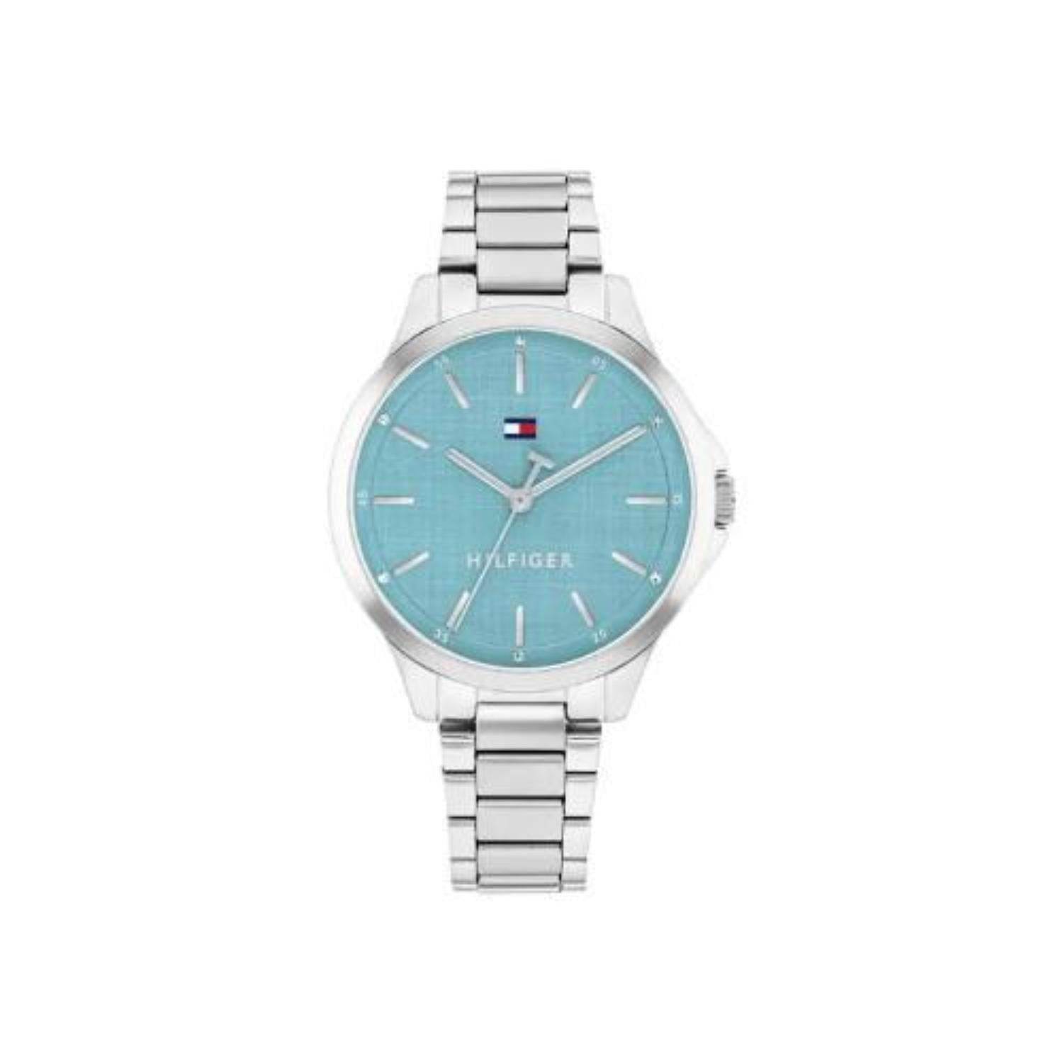 RELOJ TOMMY HILFIGER 1782826  MUJER - 1