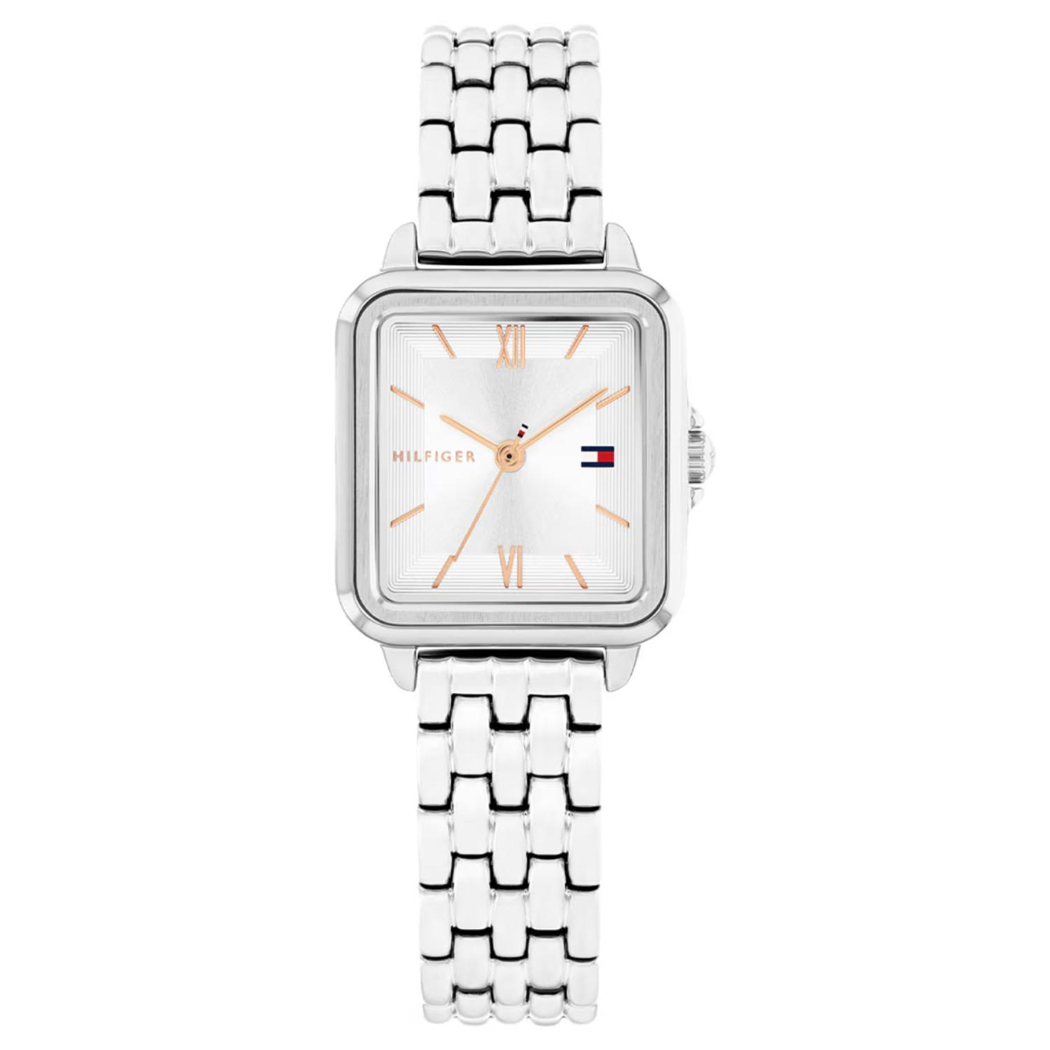 RELOJ TOMMY HILFIGER 1782830  MUJER - 1