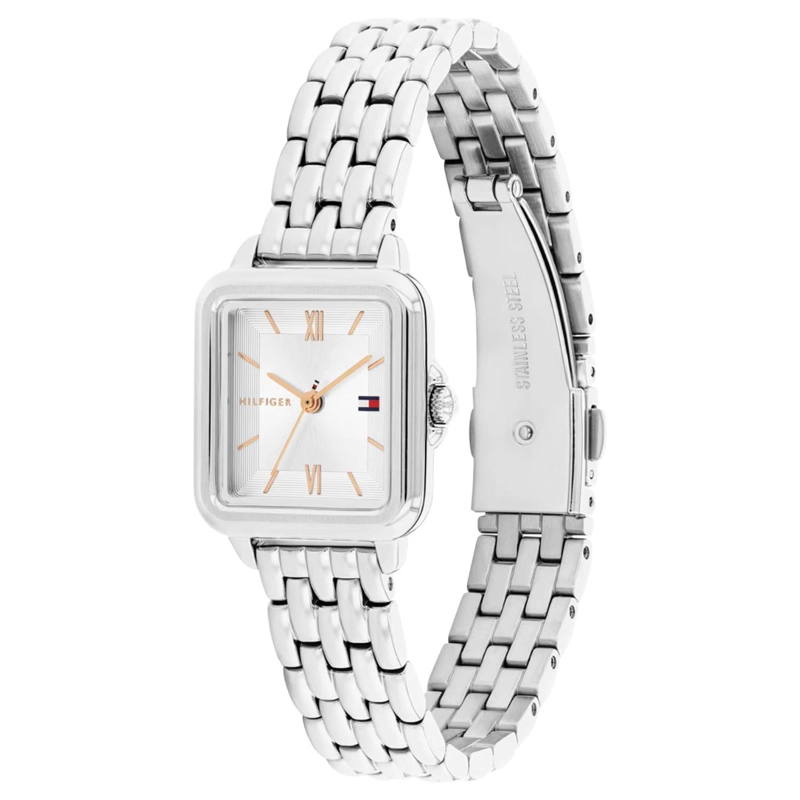RELOJ TOMMY HILFIGER 1782830  MUJER - 2