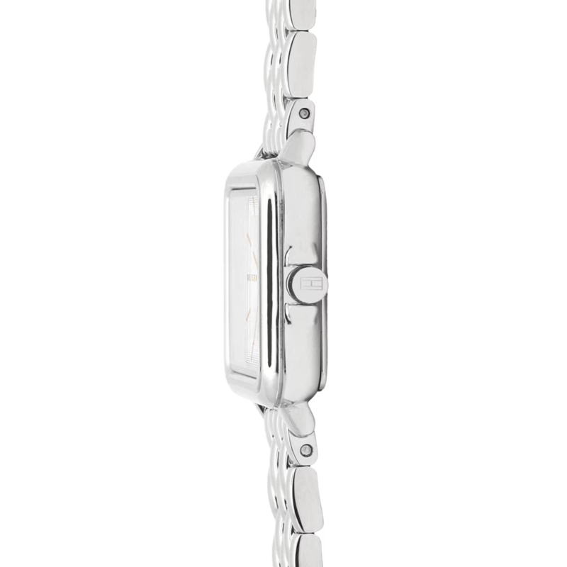 RELOJ TOMMY HILFIGER 1782830  MUJER - 3
