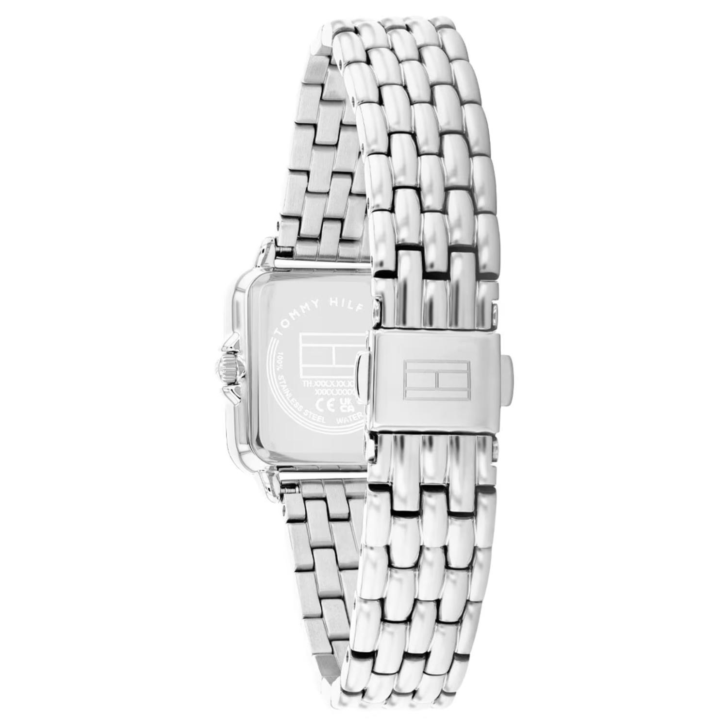 RELOJ TOMMY HILFIGER 1782830  MUJER - 4