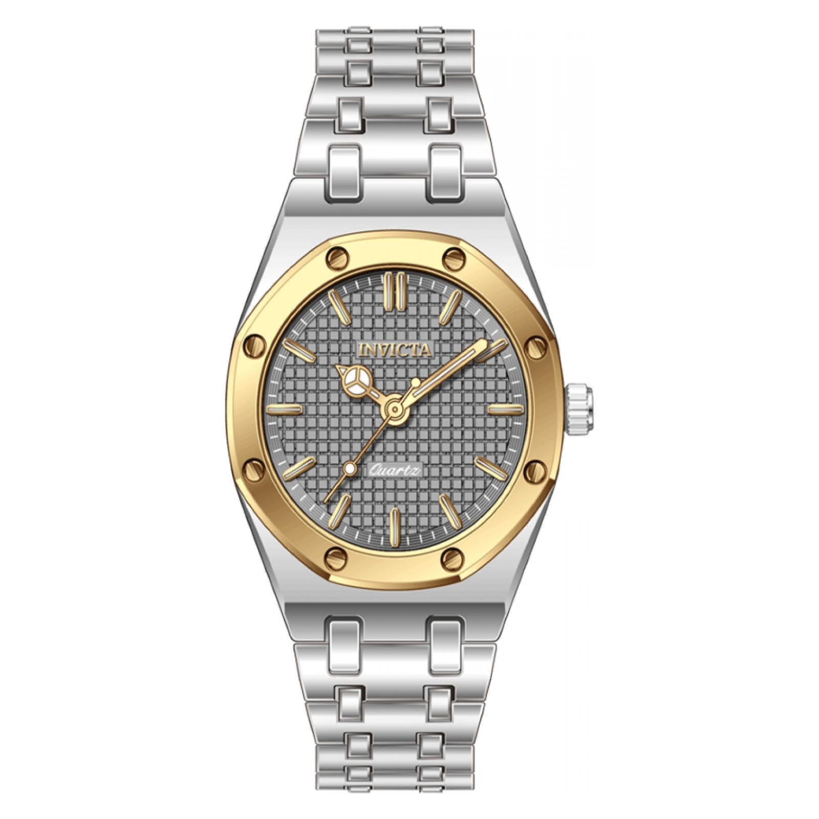 RELOJ INVICTA 69258  LADY - 1