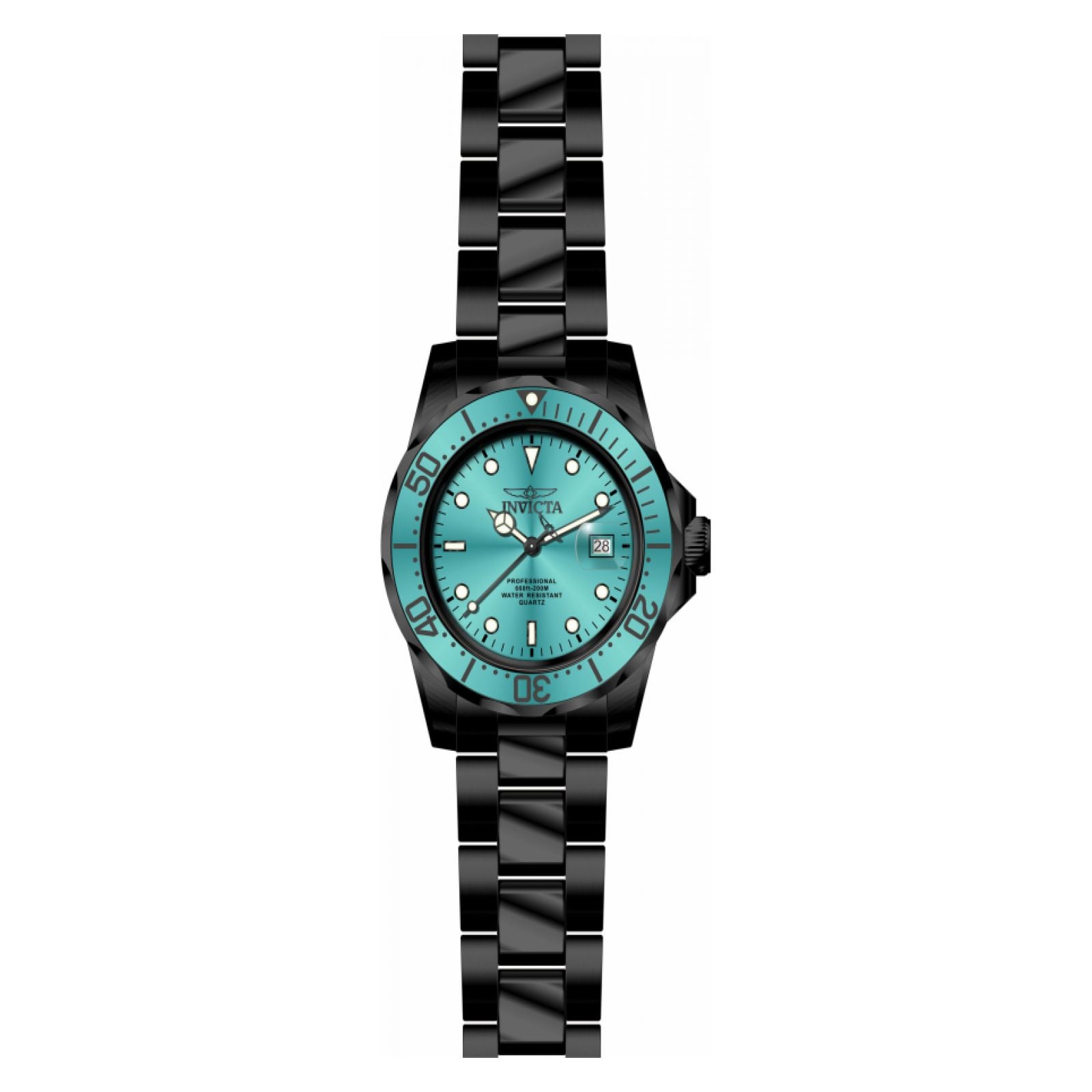 RELOJ INVICTA 49914  MEN - 1