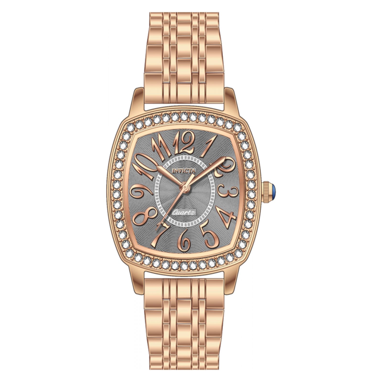 RELOJ INVICTA 69359  LADY - 1