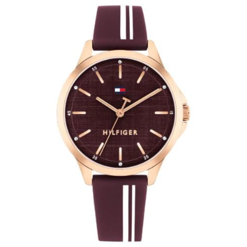 RELOJ TOMMY HILFIGER 1782825  MUJER - 1