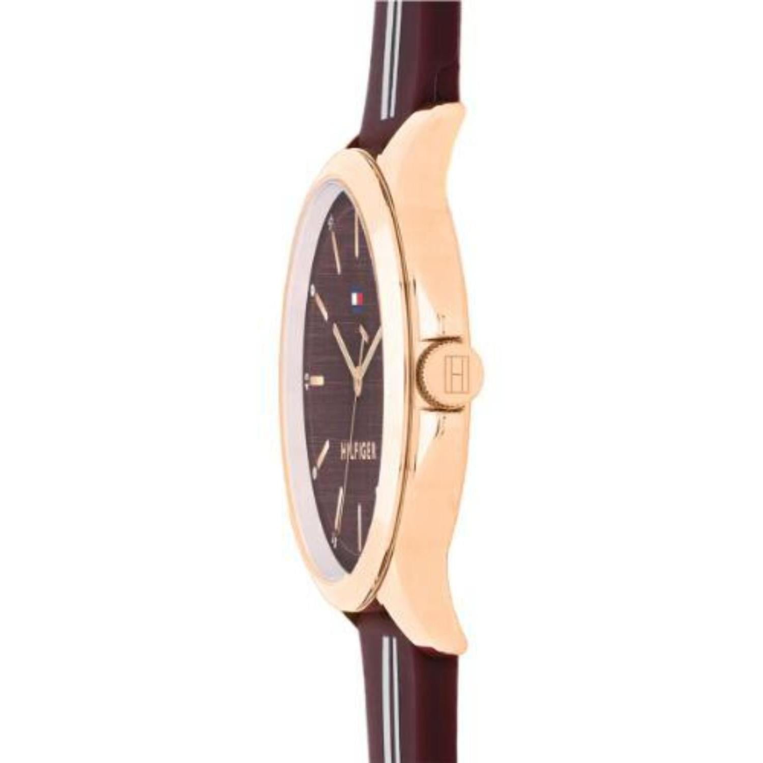 RELOJ TOMMY HILFIGER 1782825  MUJER - 3