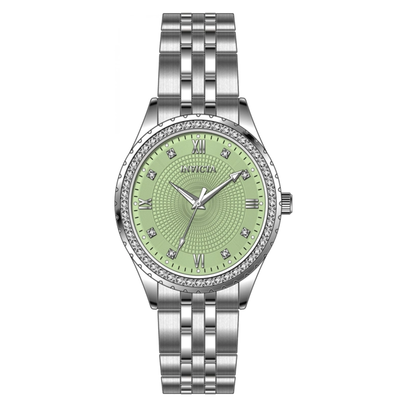 RELOJ INVICTA 69225  LADY - 1