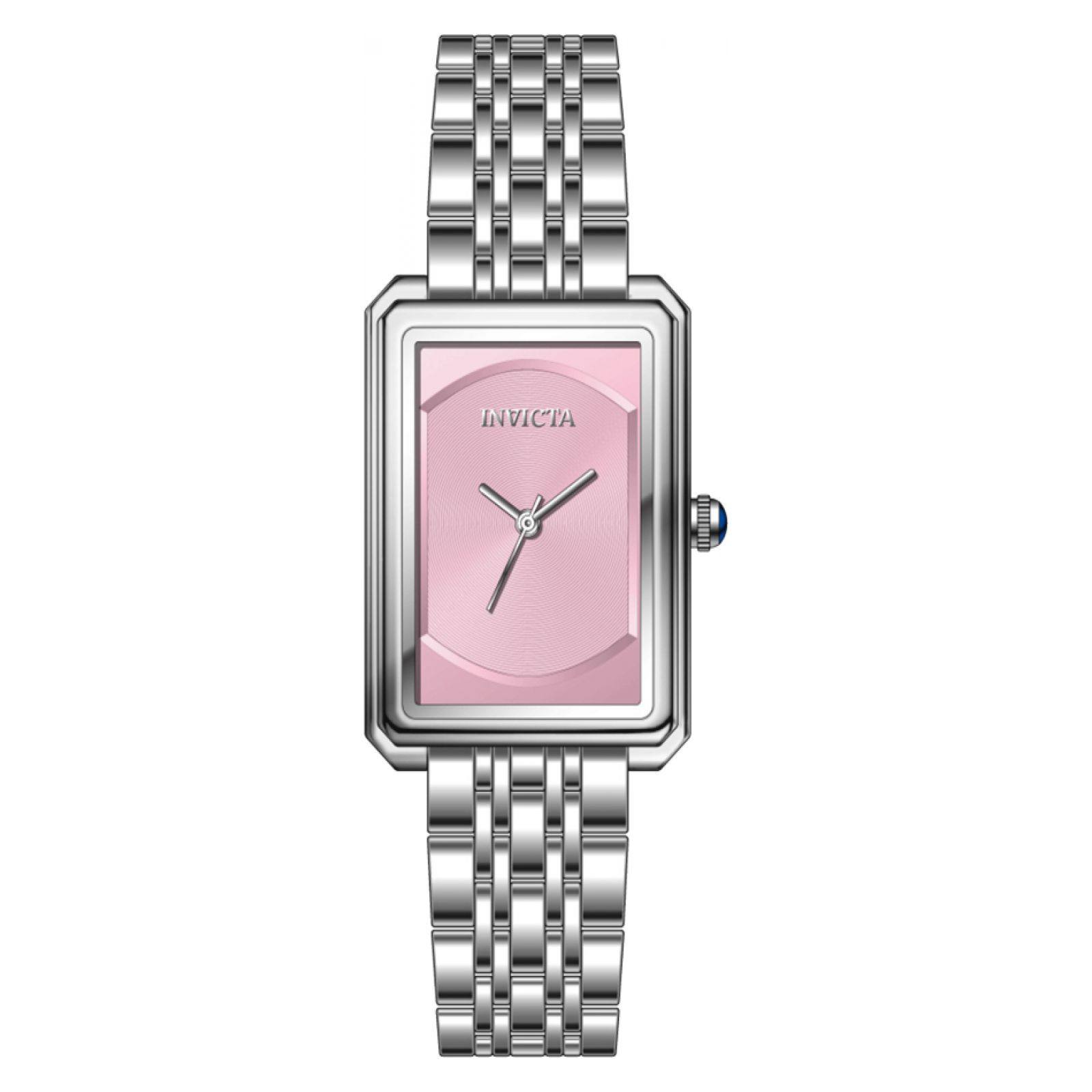 RELOJ INVICTA 69329  LADY - 1