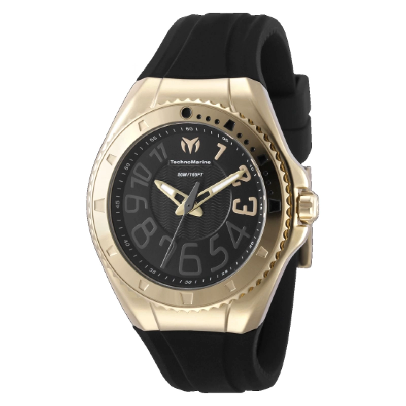 RELOJ TECHNOMARINE TM-225047  DAMA - 1