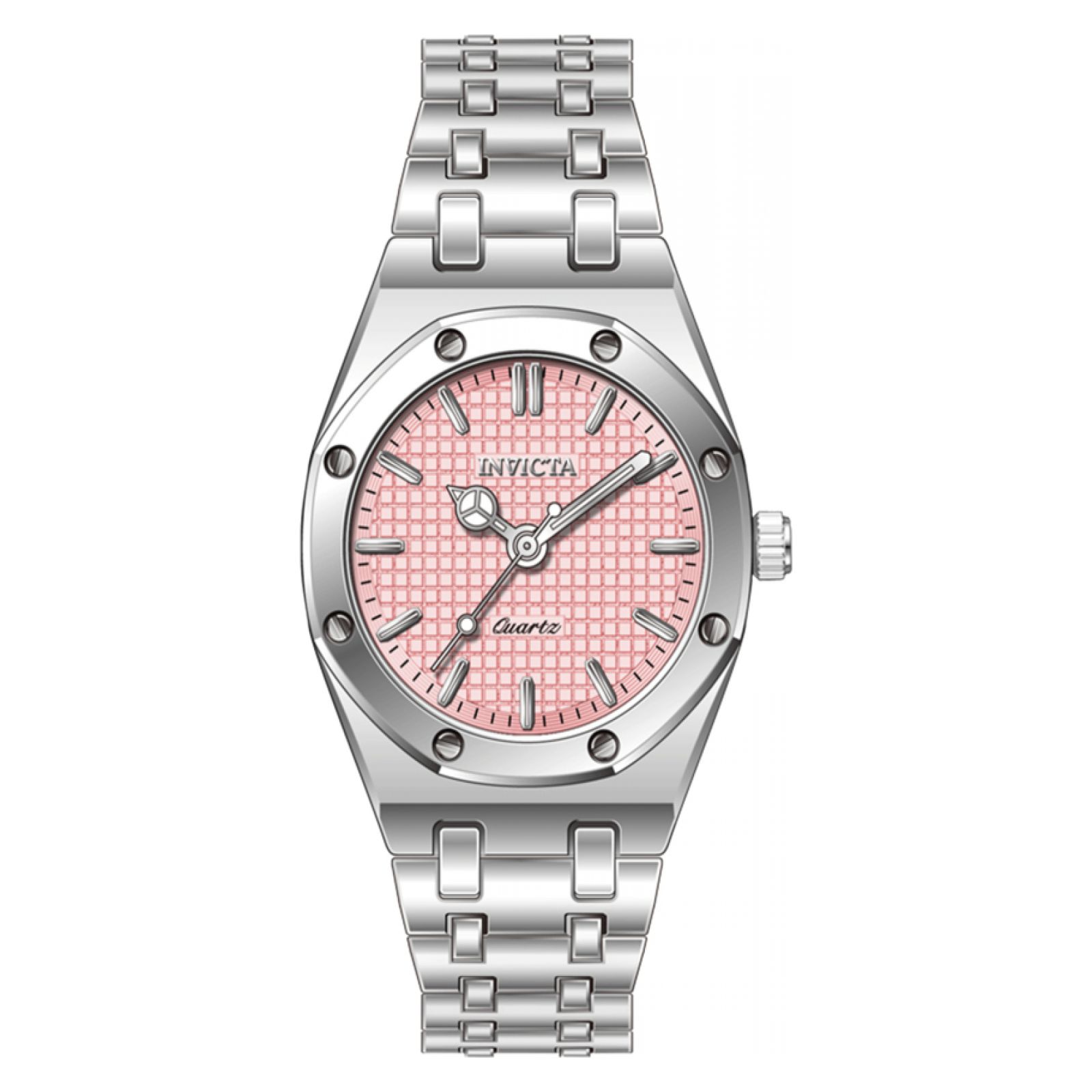 RELOJ INVICTA 69265  LADY - 1