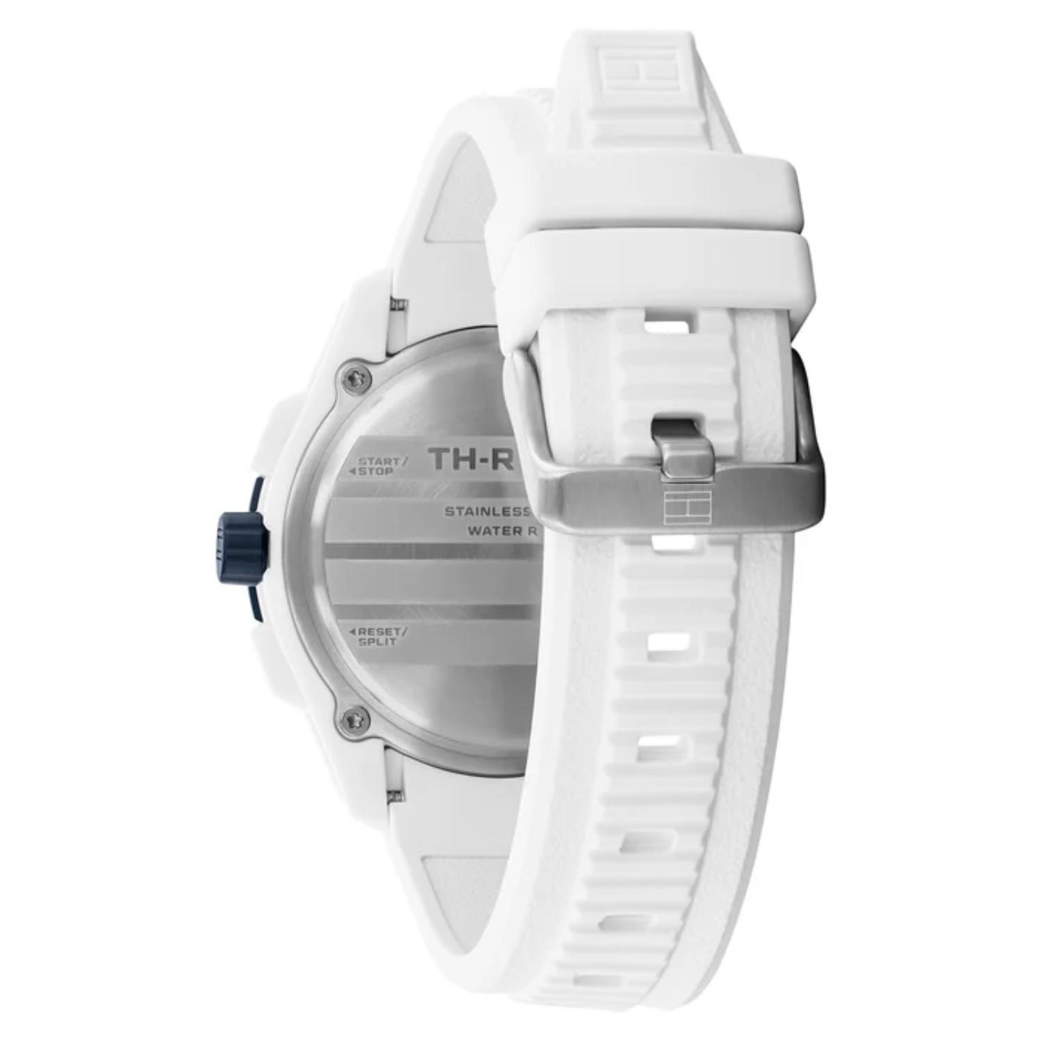 RELOJ TOMMY HILFIGER 1792231  HOMBRE - 3