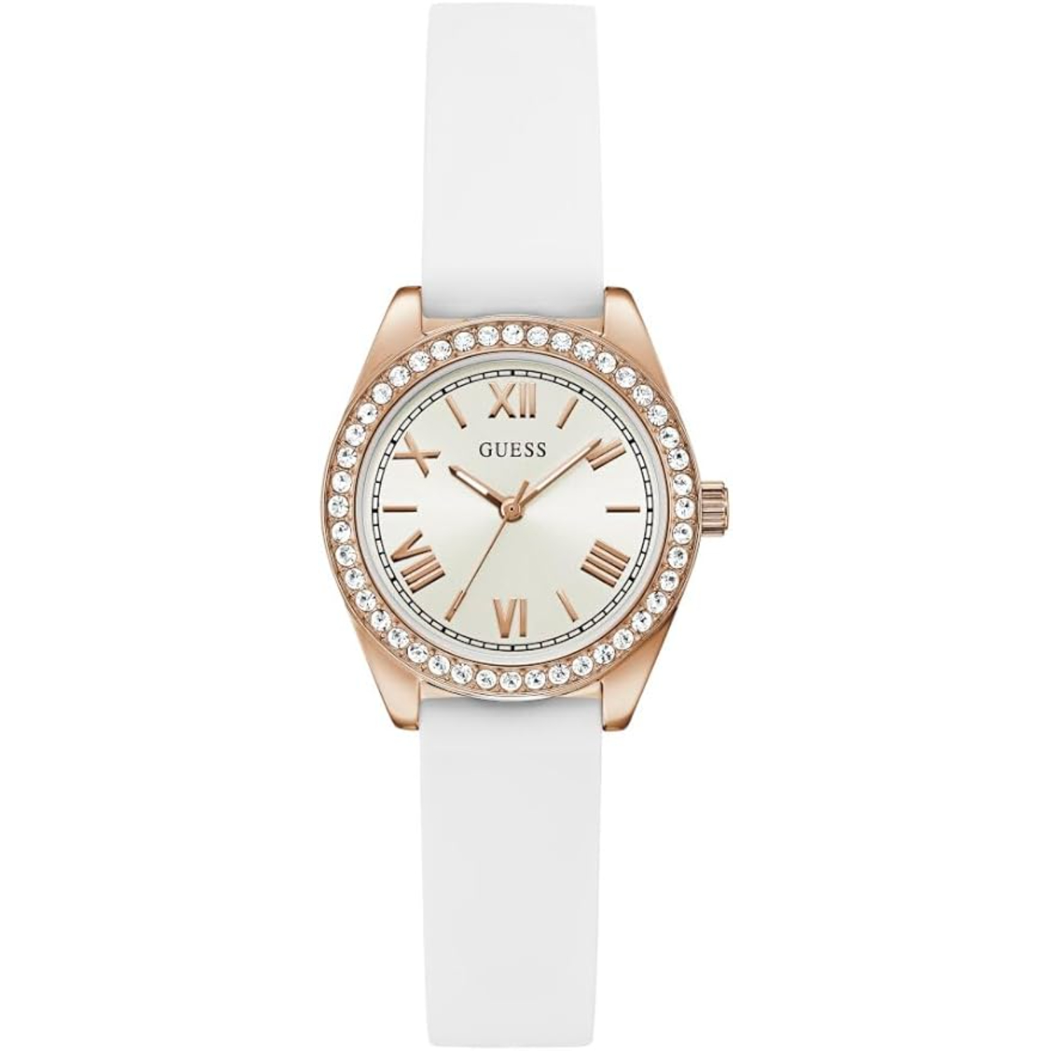 RELOJ GUESS GW1000L3  MUJER - 1