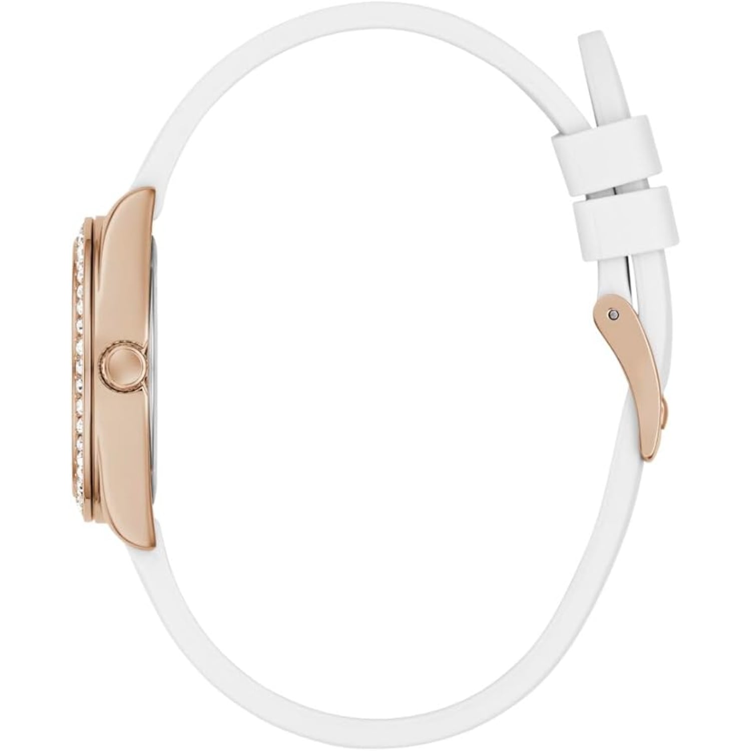 RELOJ GUESS GW1000L3  MUJER - 2