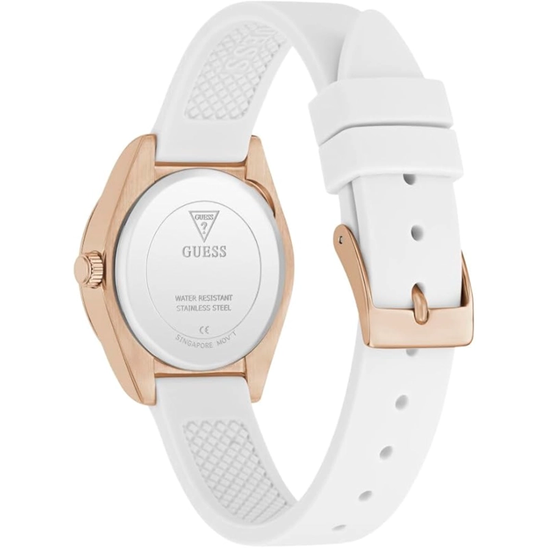 RELOJ GUESS GW1000L3  MUJER - 3