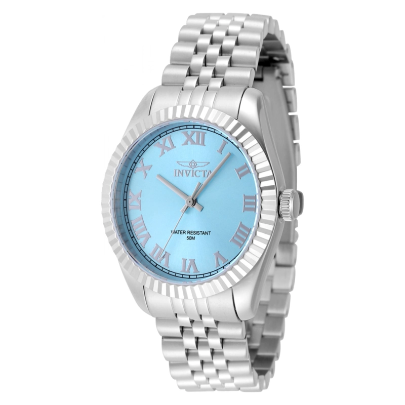 RELOJ INVICTA 48902  DAMA - 1