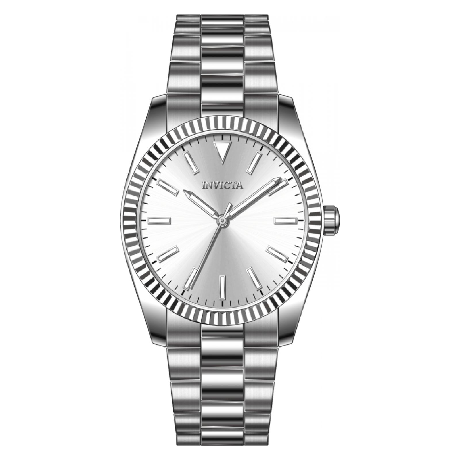 RELOJ INVICTA 69253  MEN - 1