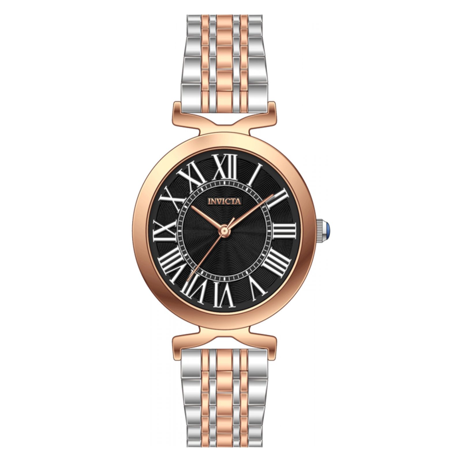 RELOJ INVICTA 69314  LADY - 1