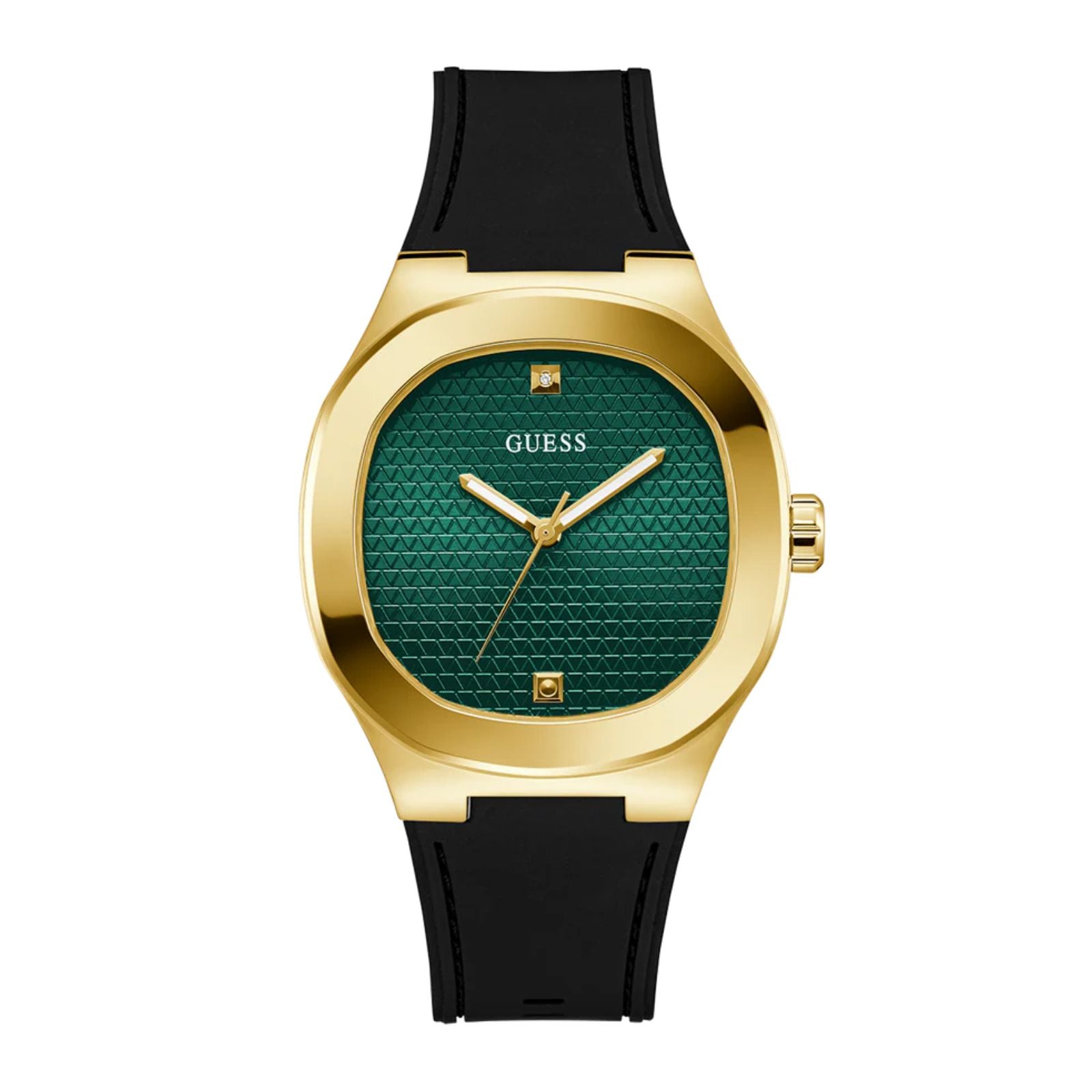 RELOJ GUESS GW1005G2  HOMBRE - 1