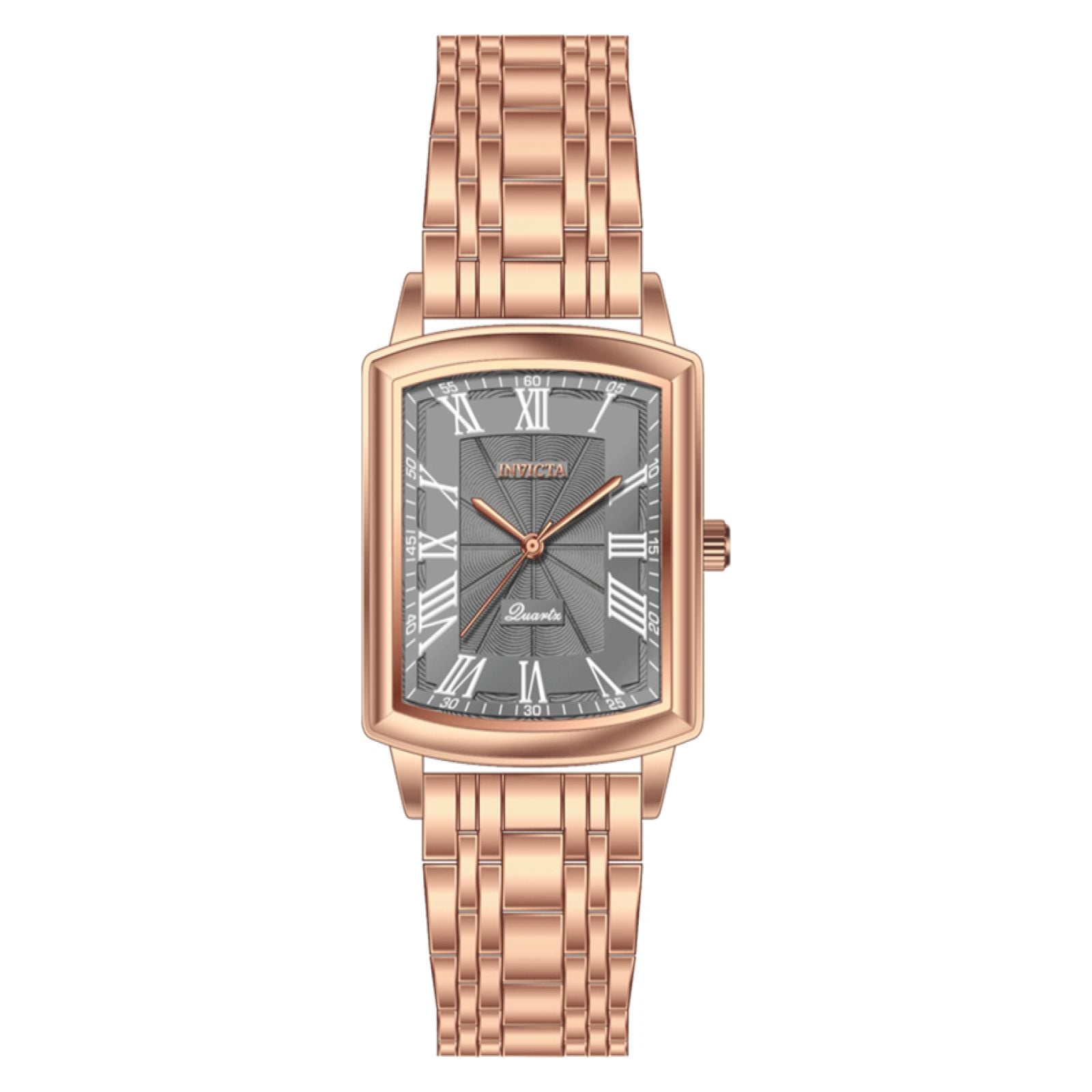 RELOJ INVICTA 69149  DAMA - 1