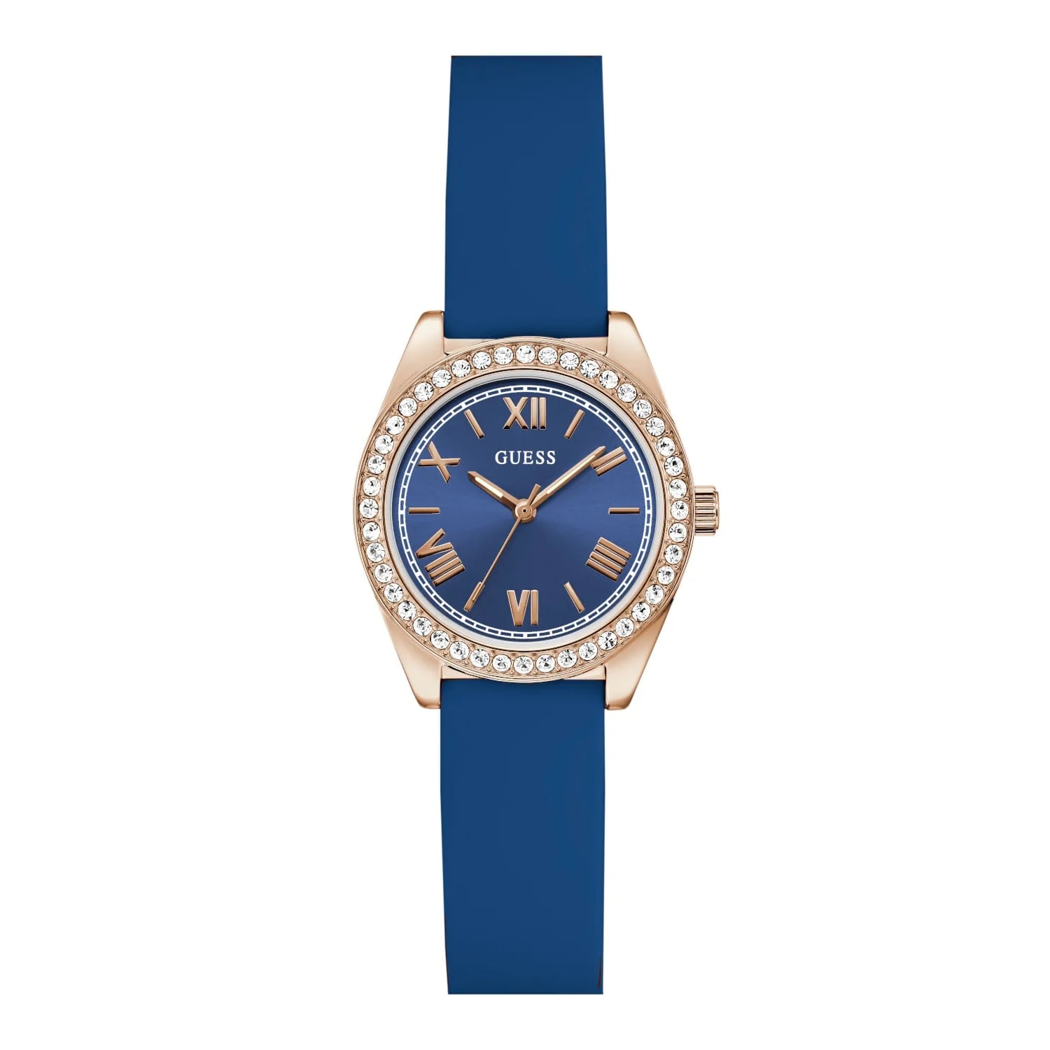 RELOJ GUESS GW1000L4  MUJER - 1
