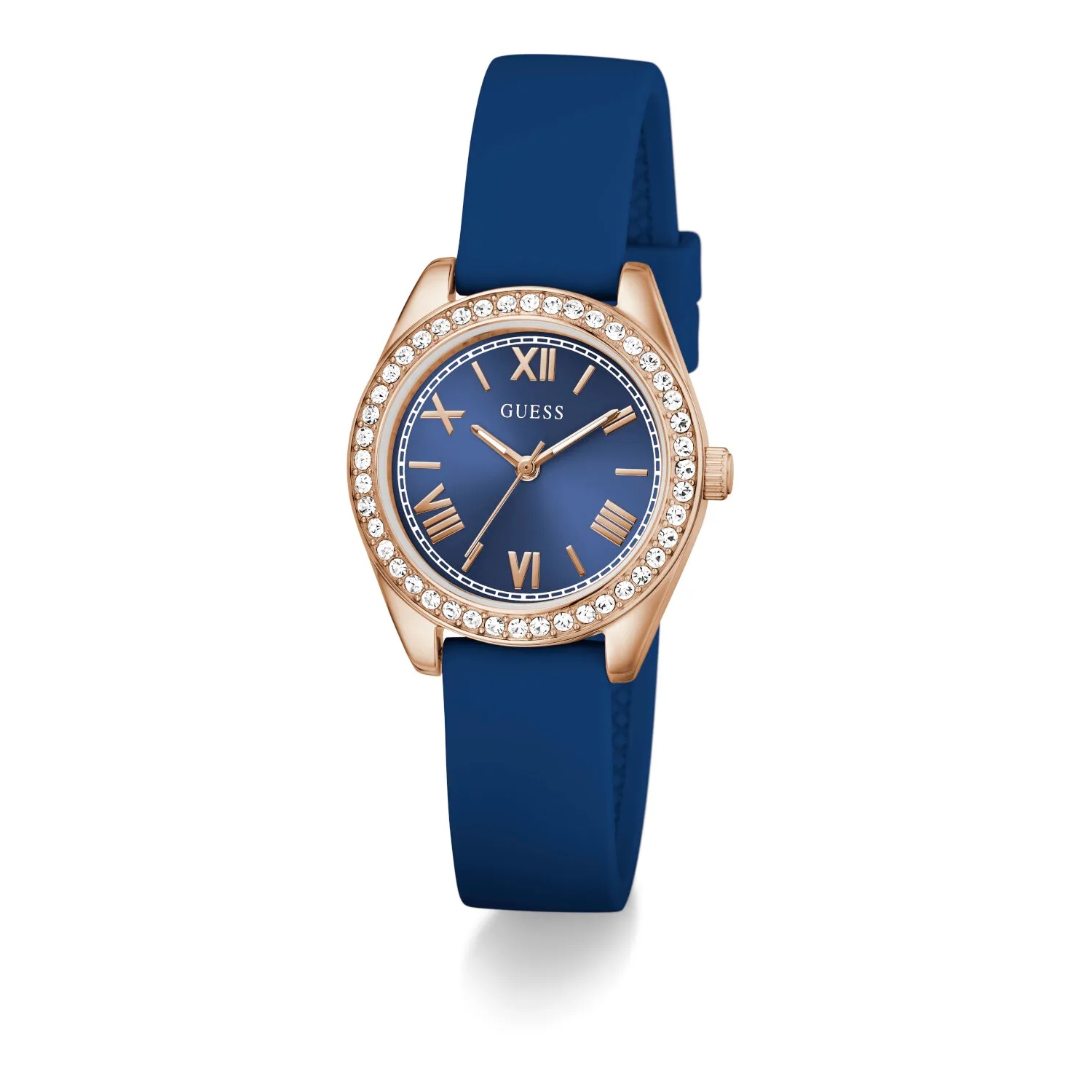 RELOJ GUESS GW1000L4  MUJER - 2