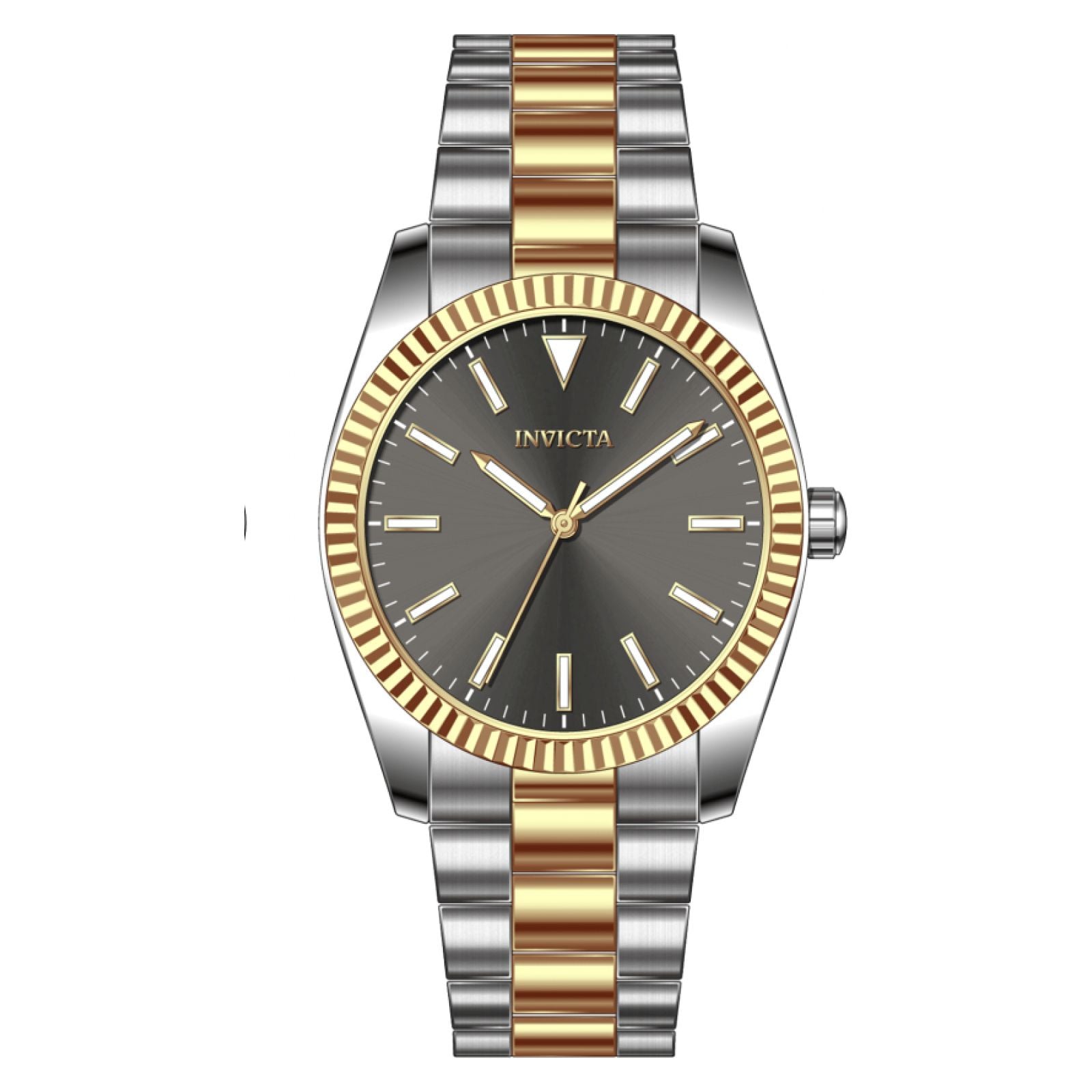 RELOJ INVICTA 69247  MEN - 1