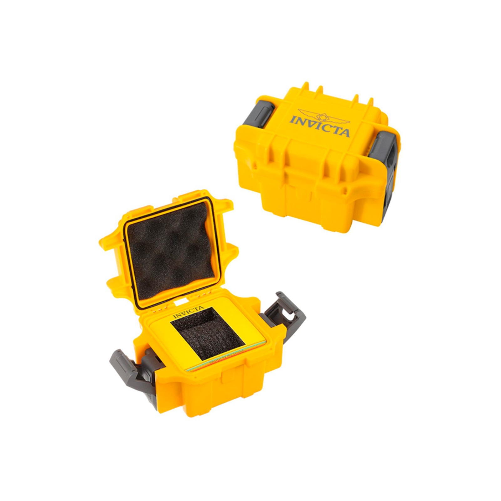 RELOJ INVICTA 69371  LADY - 4