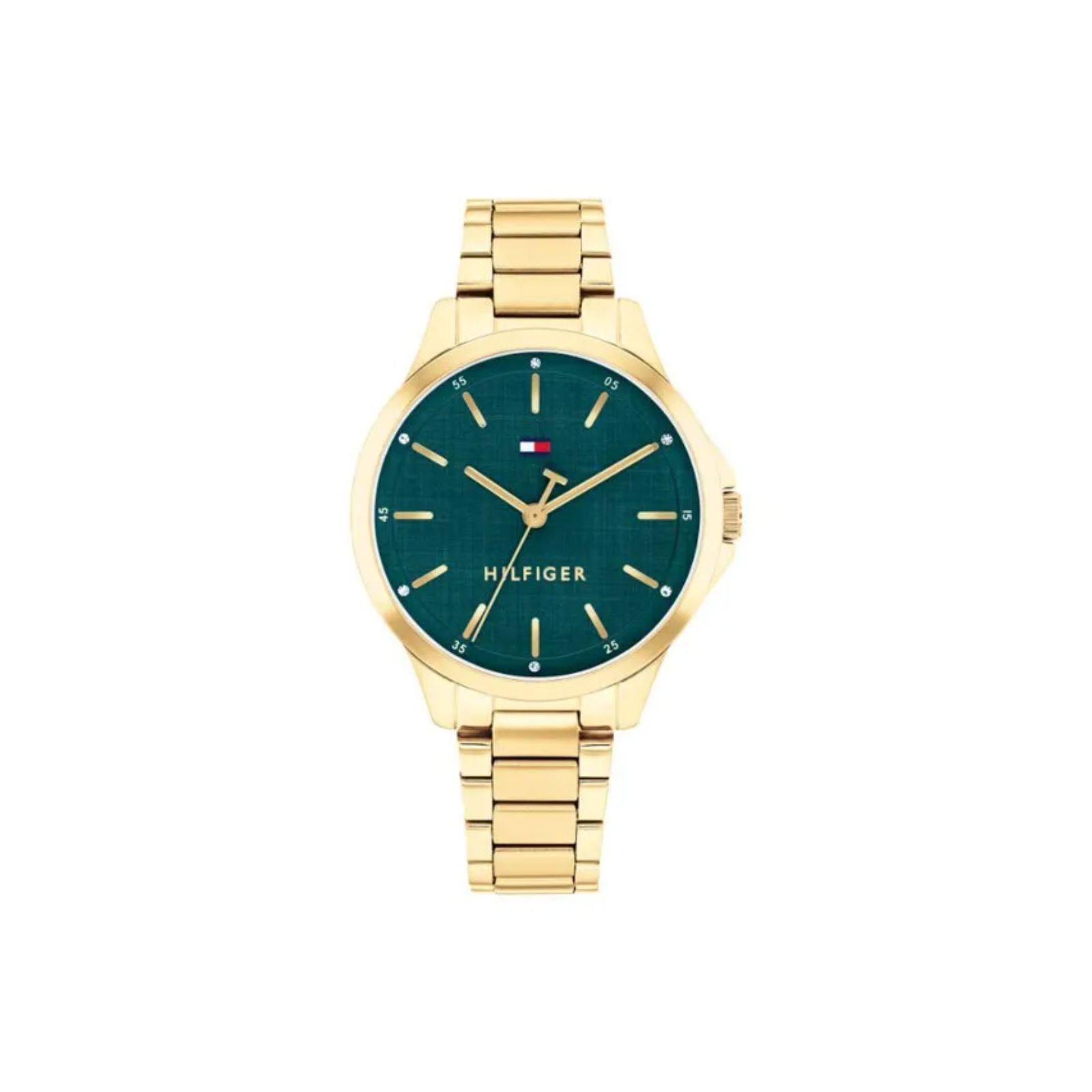 RELOJ TOMMY HILFIGER 1782860  MUJER - 1