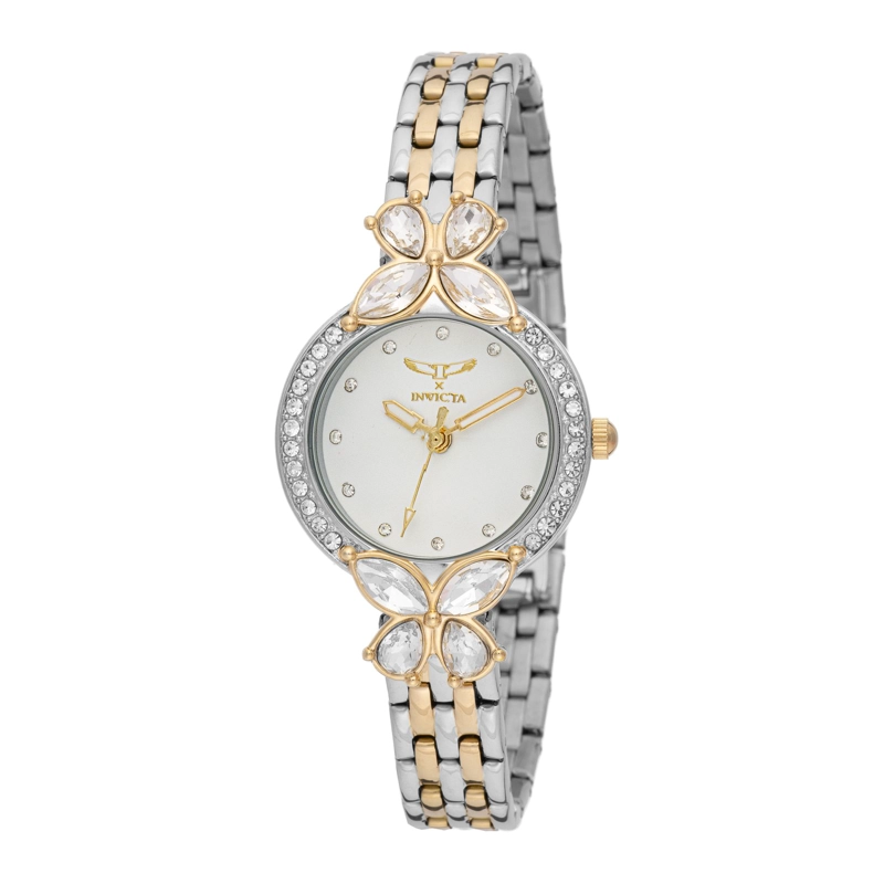RELOJ INVICTA 69097  LADY - 1