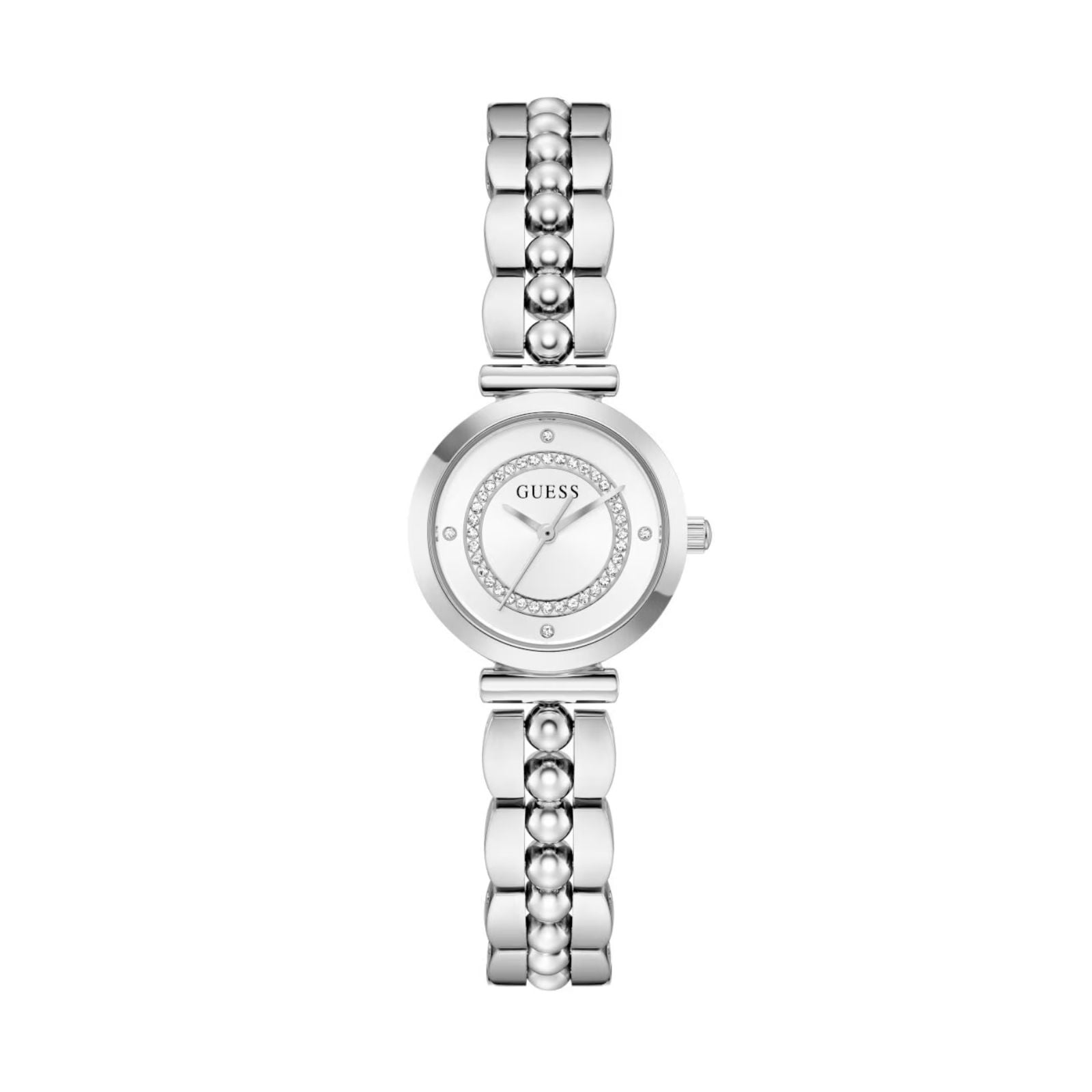 RELOJ GUESS GW0994L1  MUJER - 1