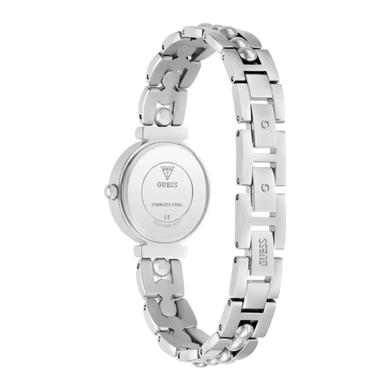 RELOJ GUESS GW0994L1  MUJER - 2