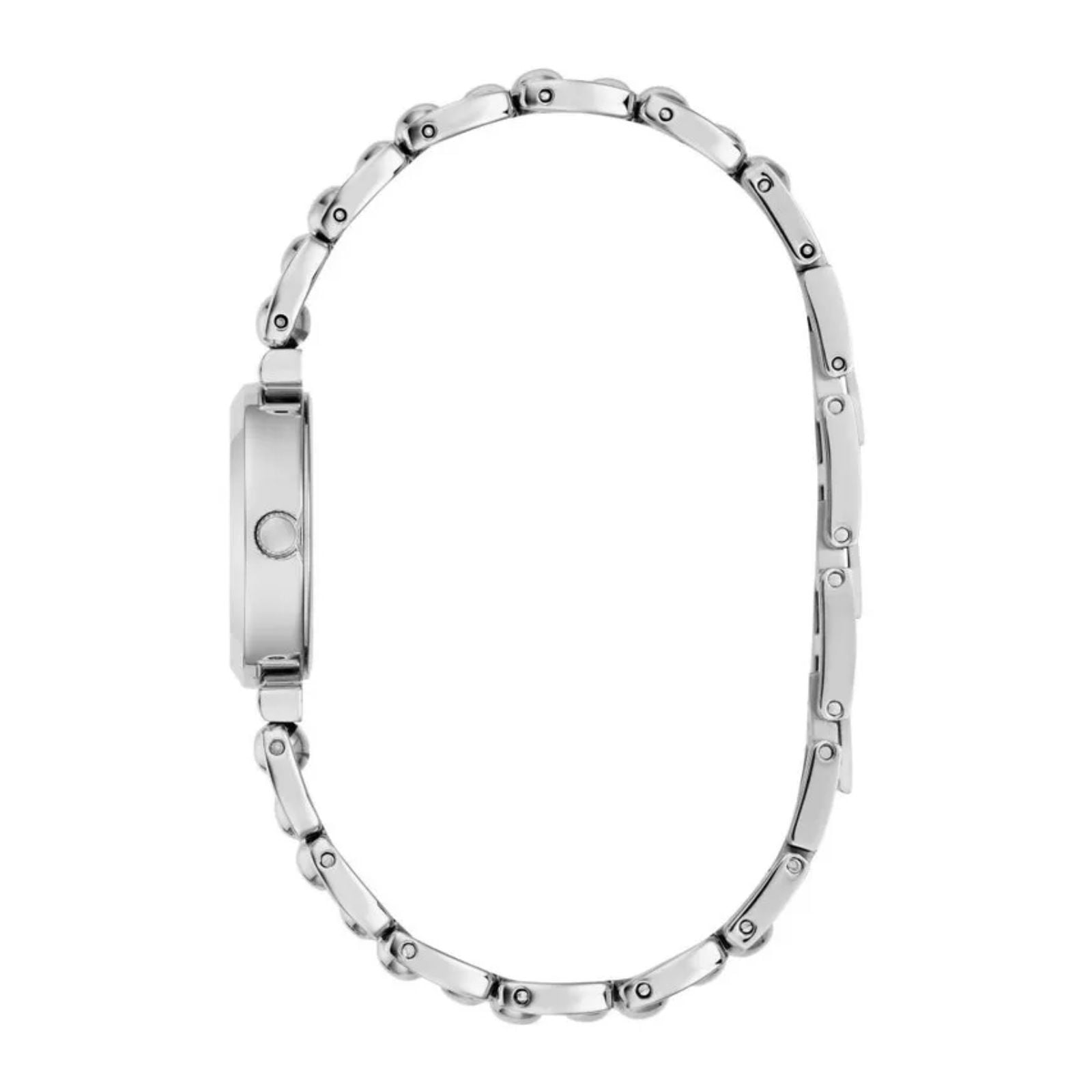 RELOJ GUESS GW0994L1  MUJER - 3