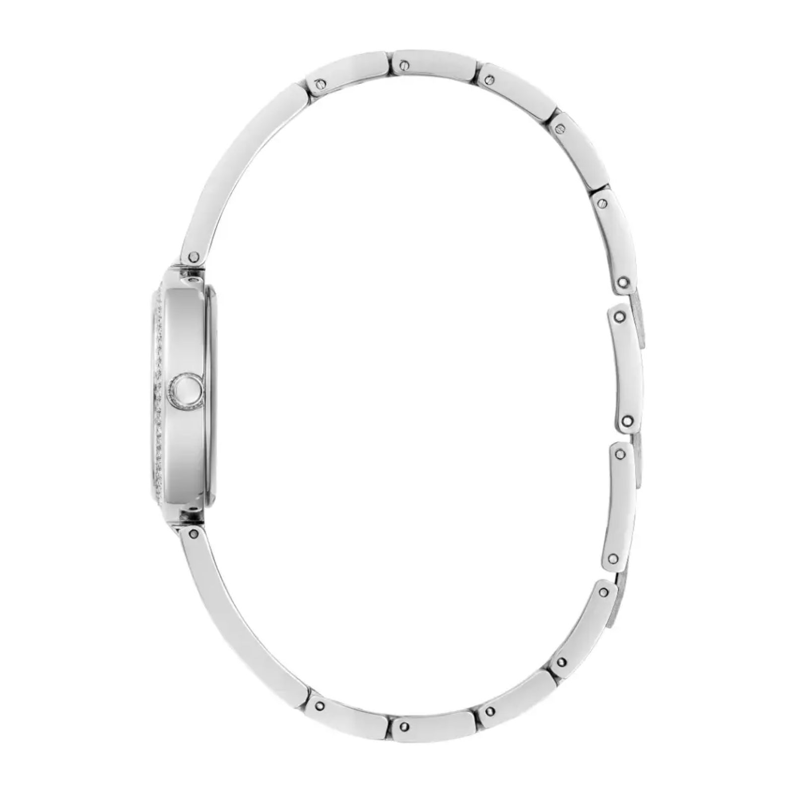 RELOJ GUESS GW0655L4  MUJER - 2