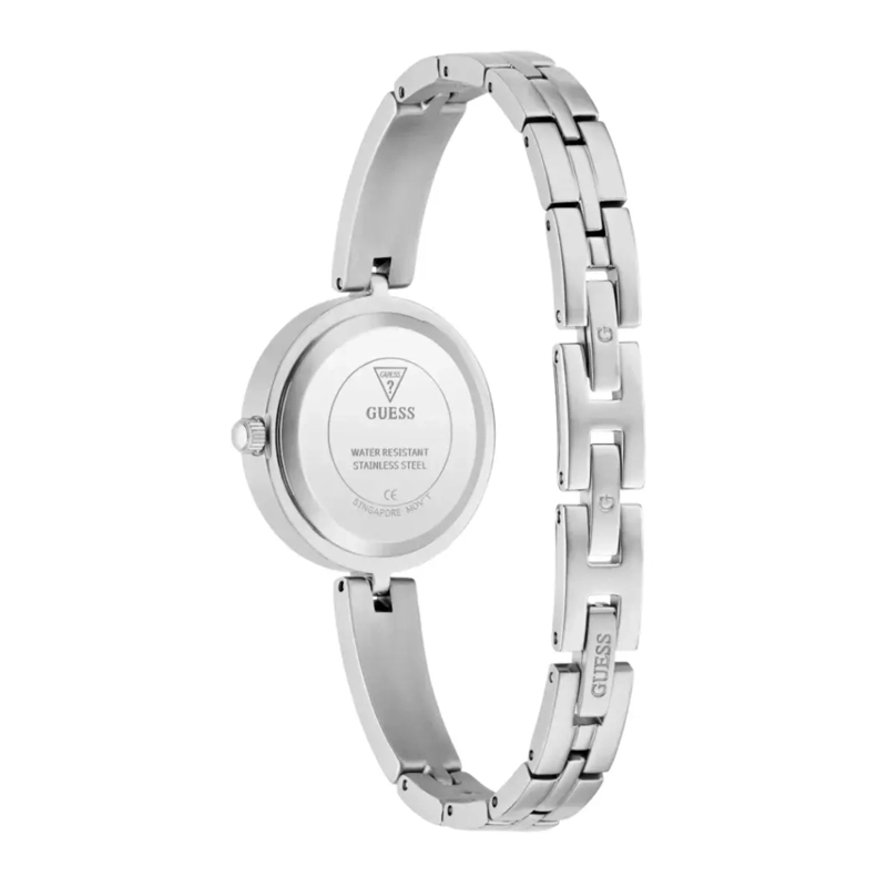 RELOJ GUESS GW0655L4  MUJER - 3