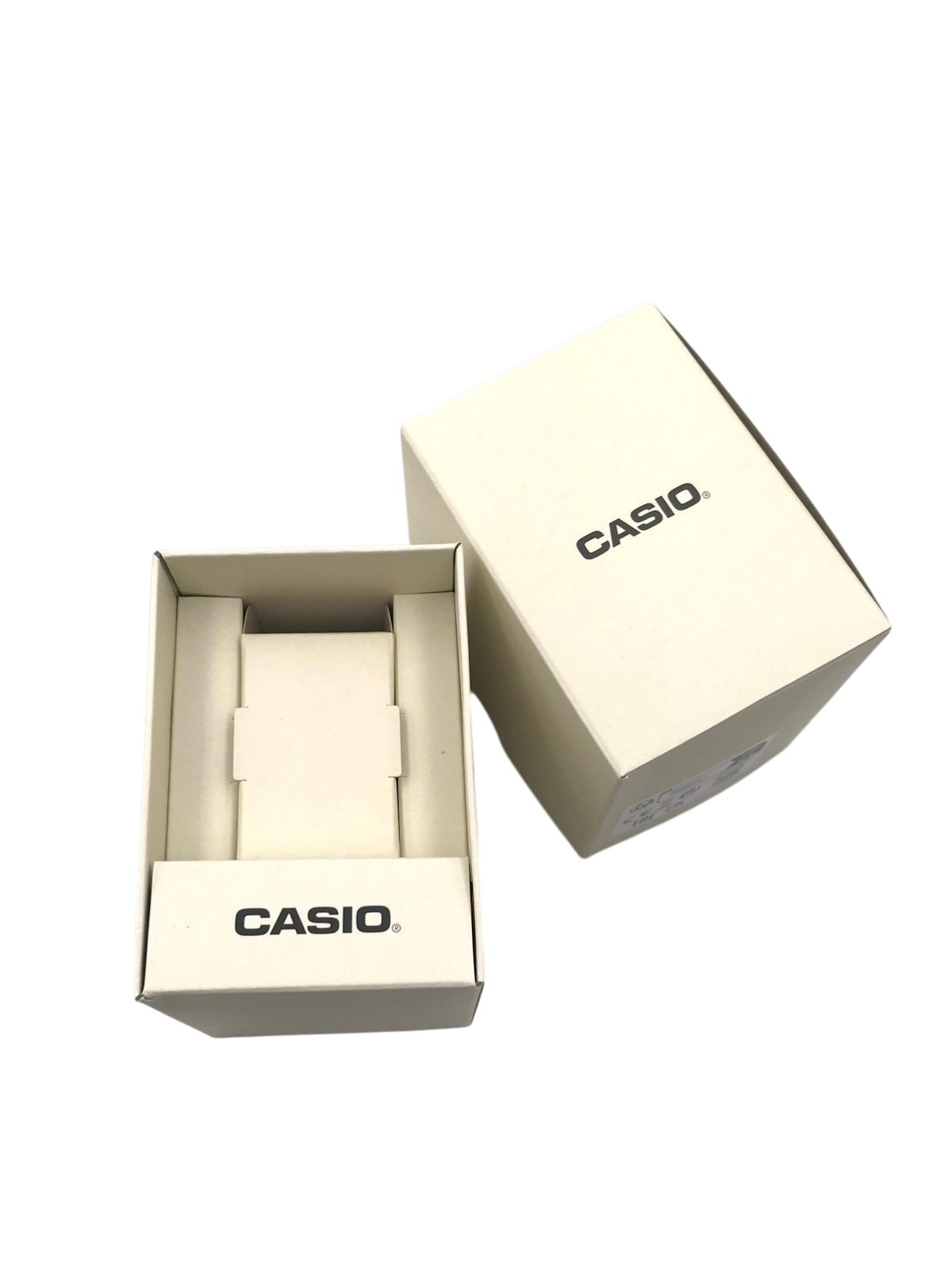 RELOJ CASIO EFV-640DC-1AVUDF  HOMBRE - 4