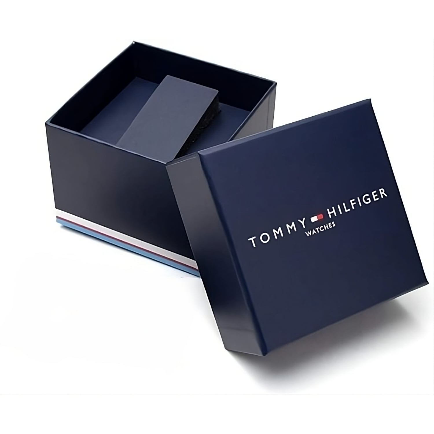 RELOJ TOMMY HILFIGER 1792209  HOMBRE - 4