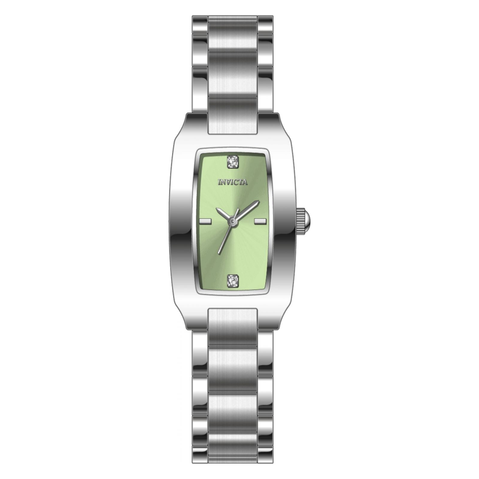 RELOJ INVICTA 69439  LADY - 1