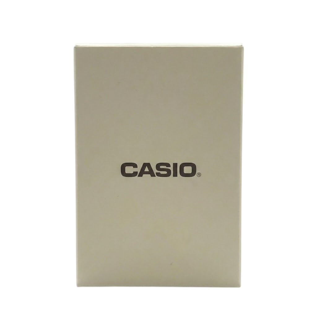 RELOJ CASIO WS-1400H-3AV  HOMBRE - 3