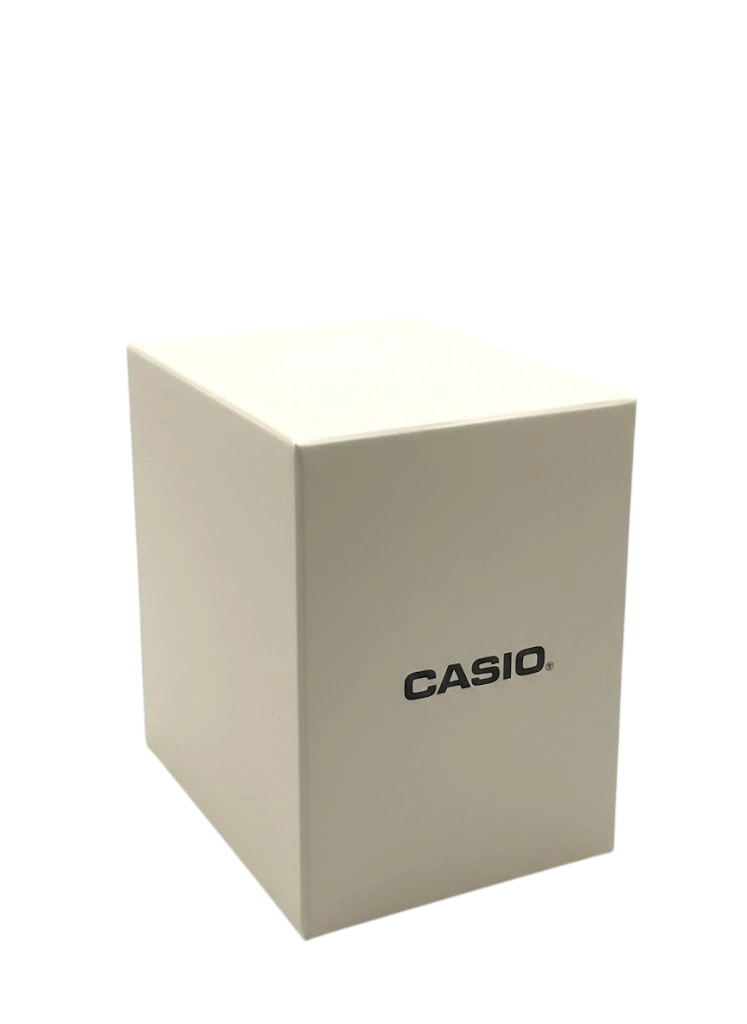 RELOJ CASIO WS-1400H-3AV  HOMBRE - 4