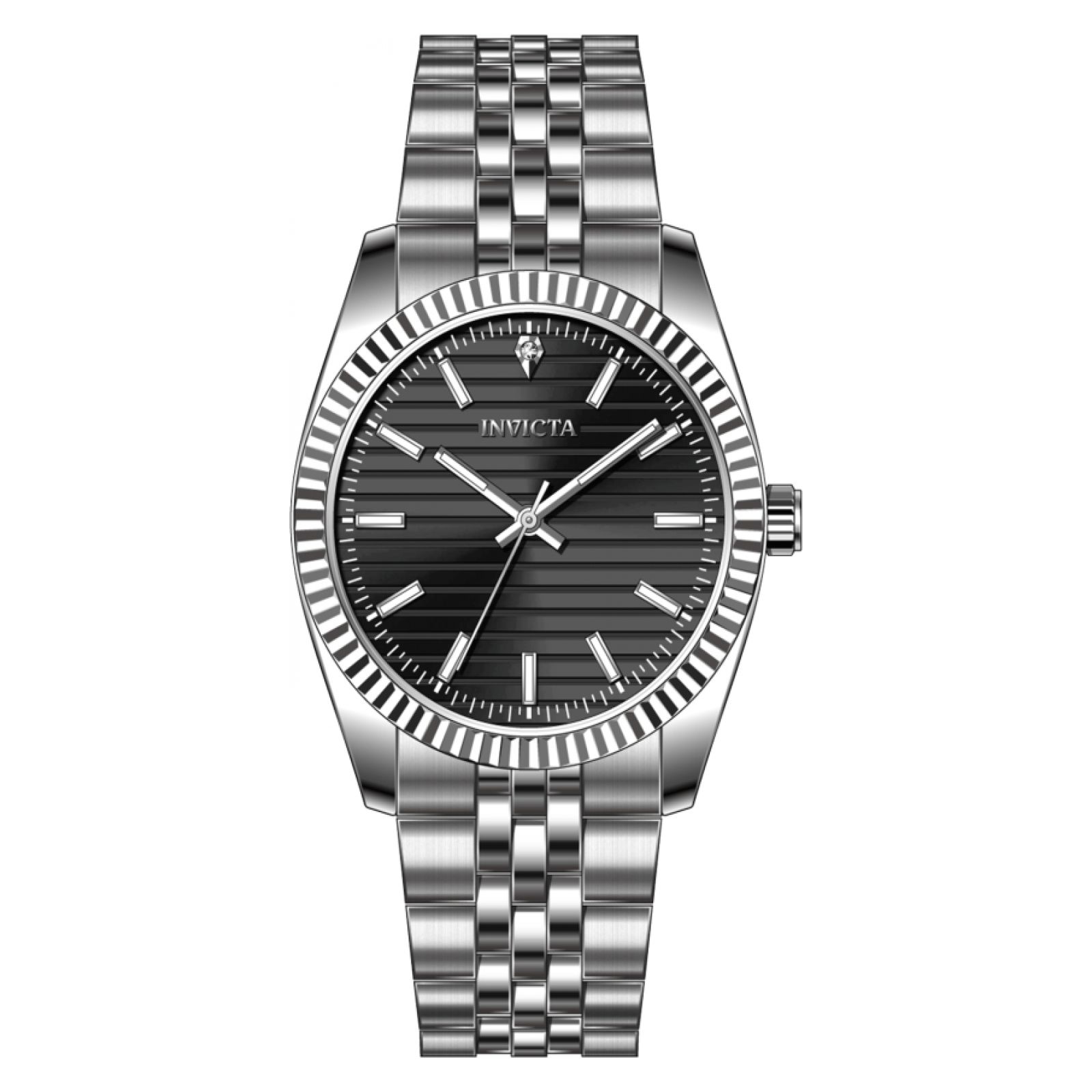 RELOJ INVICTA 69164  MEN - 1