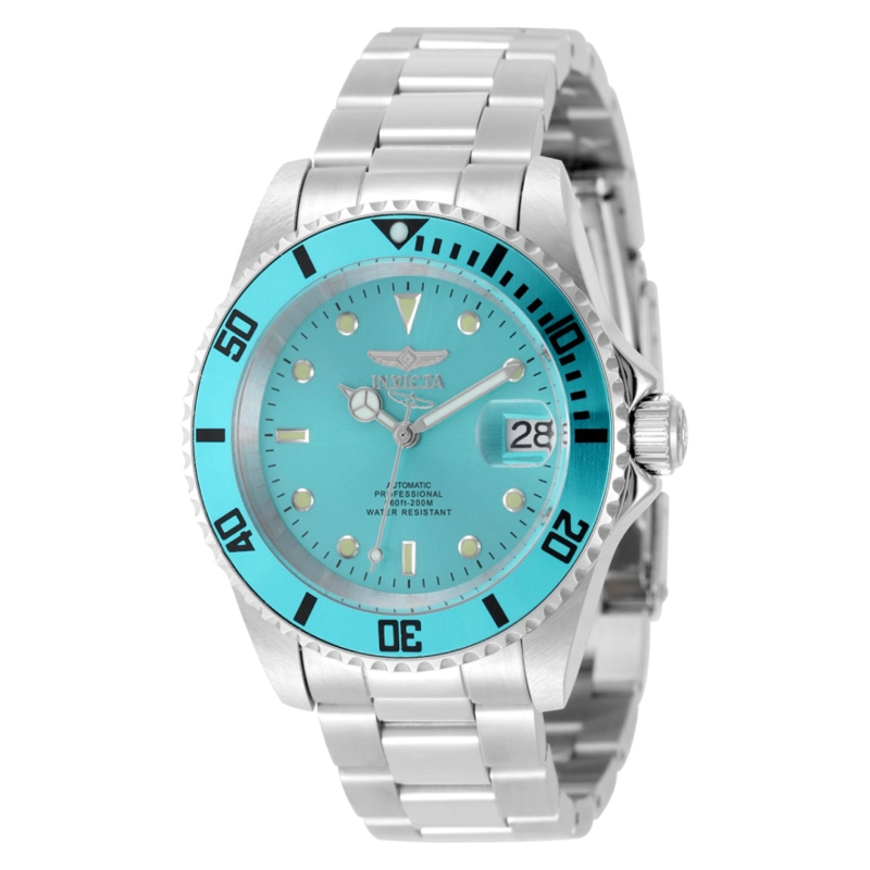 RELOJ TECHNOMARINE 49910  HOMBRES - 1