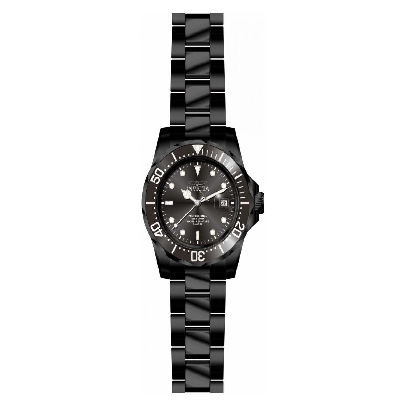 RELOJ INVICTA 49913  MEN - 1