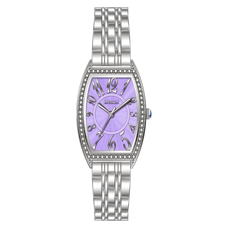 RELOJ INVICTA 69271  LADY - 1