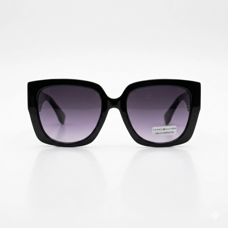 GAFAS TOMMY HILFIGER X60202 - 1