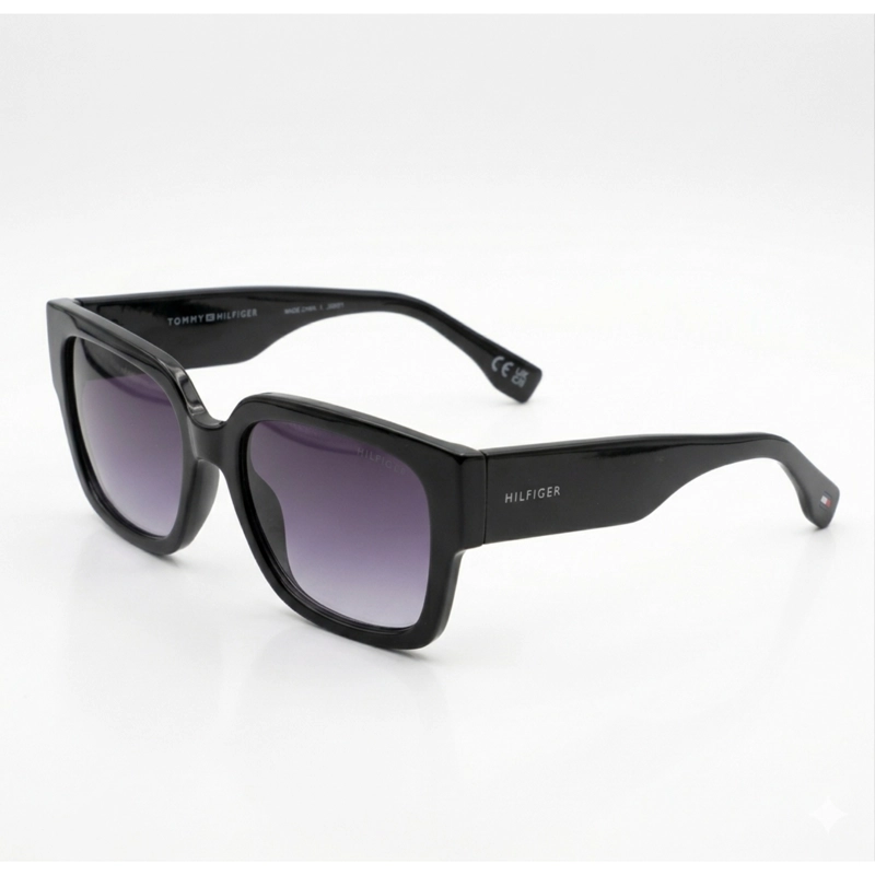 GAFAS TOMMY HILFIGER X60202 - 2