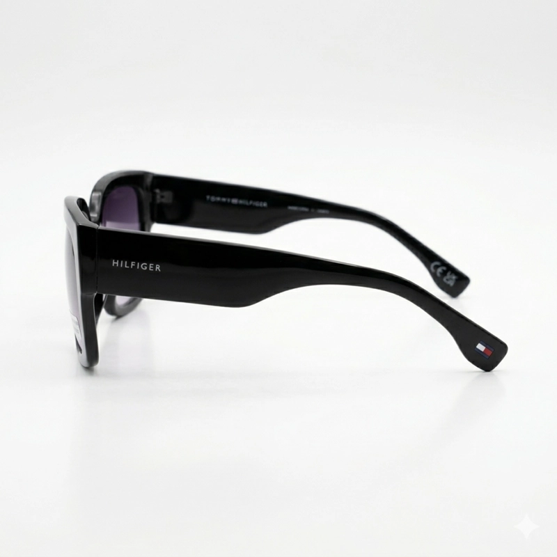 GAFAS TOMMY HILFIGER X60202 - 3