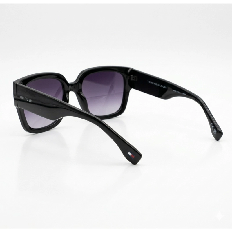 GAFAS TOMMY HILFIGER X60202 - 4