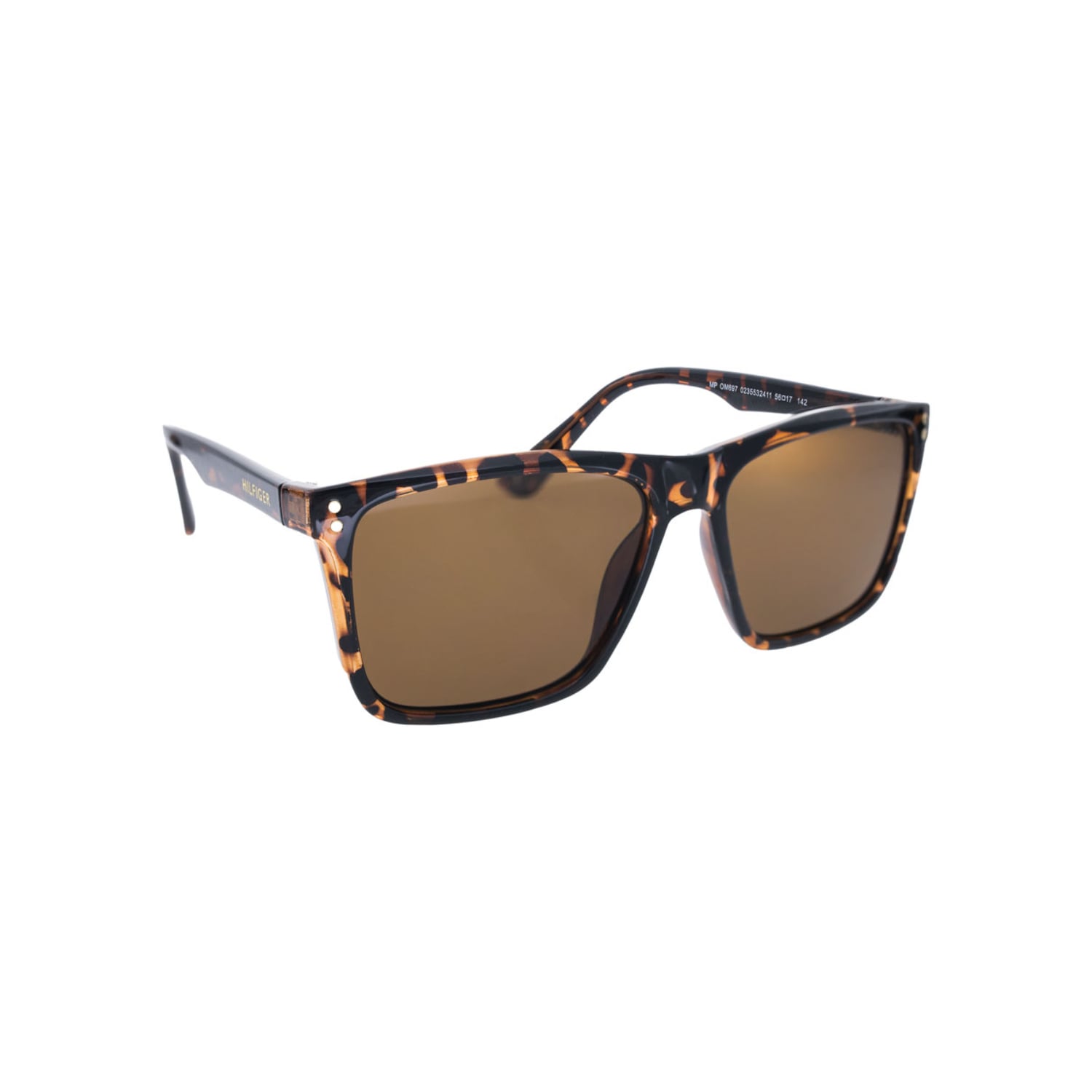 GAFAS TOMMY HILFIGER X60220 - 1
