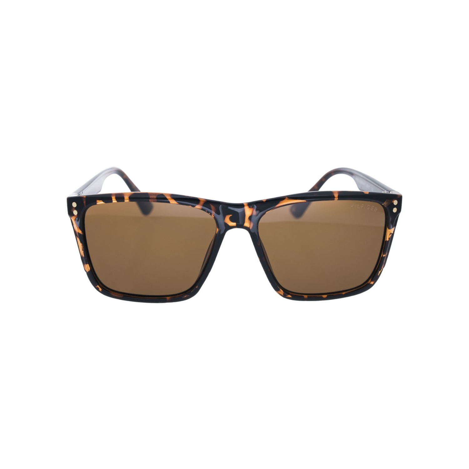 GAFAS TOMMY HILFIGER X60220 - 2